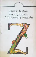 Imagen de portada Imagen de portada